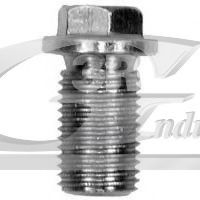 3RG 83015 Cap metal — Photo #2