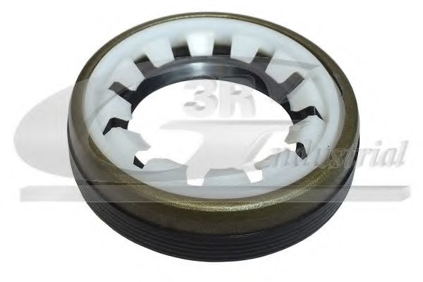 3RG 80208 Сальник — Фото №2 3RG 80208 Сальник — Фото №2