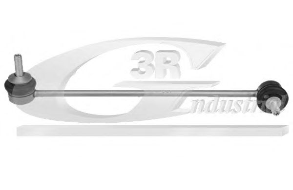3RG 21130 Link stabilizer — Photo #2