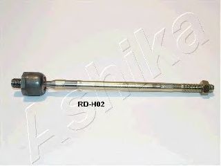 Ashika 103-0H-H02 End assy steering rack — Photo #2 Ashika 103-0H-H02 End assy steering rack — Photo #2