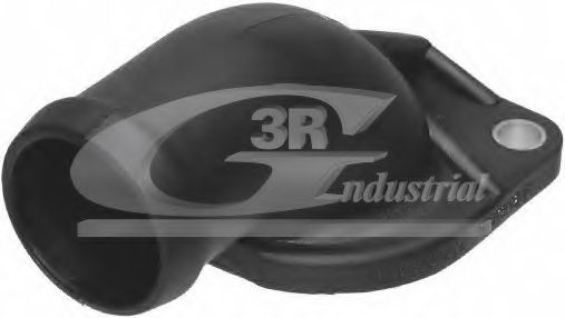 3RG 80741 Rohr — Photo #2 3RG 80741 Rohr — Photo #2