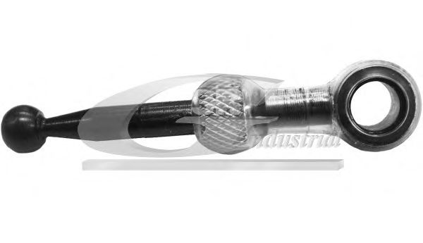 3RG 23601 Reverse shaft — Photo #2 3RG 23601 Reverse shaft — Photo #2