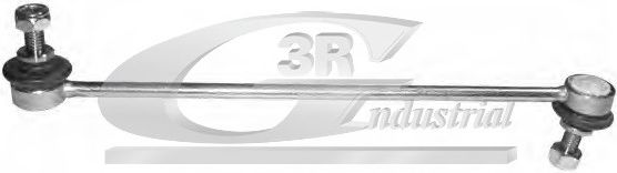 3RG 21301 Link stabilizer — Photo #2