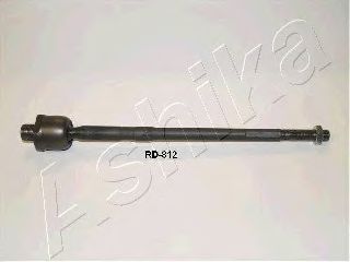 Ashika 103-08-812 End assy steering rack — Photo #2 Ashika 103-08-812 End assy steering rack — Photo #2