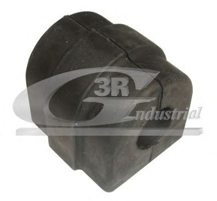 3RG 60109 Втулка стабілізатора — Фото №2
