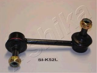 Ashika 106-0K-K52L Link stabilizer — Photo #3 Ashika 106-0K-K52L Link stabilizer — Photo #3