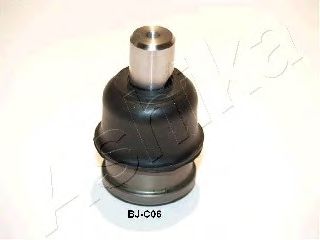 Ashika 73-0C-C06 Joint assy suspension — Photo #2