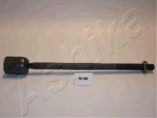 Ashika 103-0H-H58 End assy steering rack — Photo #2