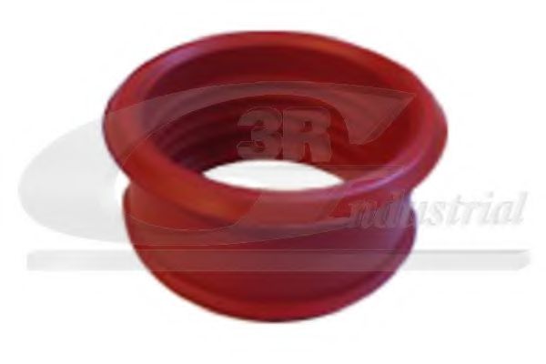 3RG 81233 Rohr — Photo #2