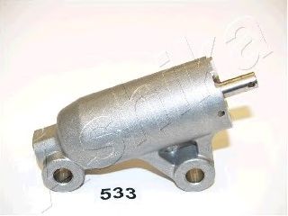 Ashika 45-05-533 Ролик натяжителя — Photo #2 Ashika 45-05-533 Ролик натяжителя — Photo #2