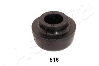 Ashika GOM-518 Bushing stabilizer — Photo #2 Ashika GOM-518 Bushing stabilizer — Photo #2