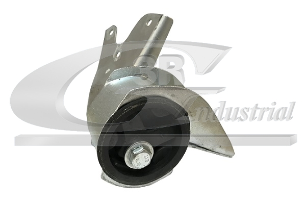 3RG 40526 Опора двигуна, КПП 3RG 40526 Опора двигуна, КПП