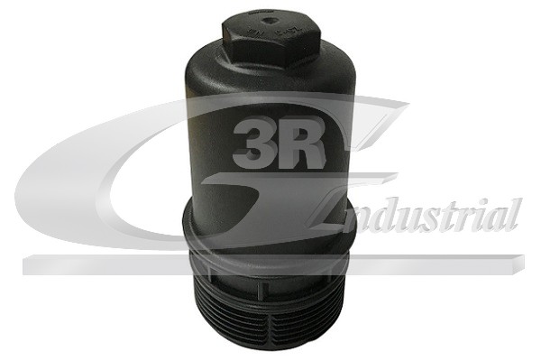 3RG 84728 Body-oil filter 3RG 84728 Body-oil filter