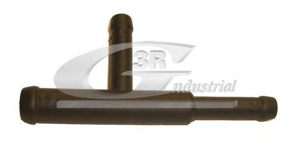 3RG 82724 Rohr — Photo #2 3RG 82724 Rohr — Photo #2