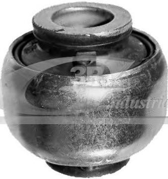 3RG 50638 Arm assy suspension — Photo #2 3RG 50638 Arm assy suspension — Photo #2