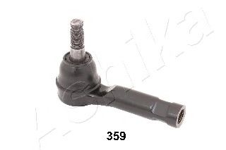 Ashika 111-03-359 End assy tie rod steering — Photo #2