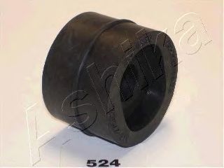 Ashika GOM-524 Bushing stabilizer — Photo #2 Ashika GOM-524 Bushing stabilizer — Photo #2
