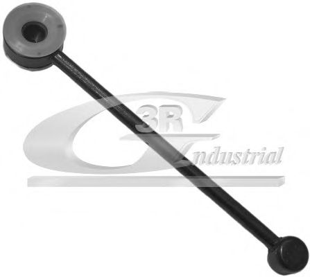 3RG 23255 Рулевая тяга — Фото №2 3RG 23255 Рулевая тяга — Фото №2