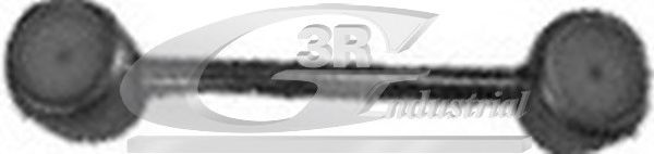 3RG 23217 End assy steering rack — Фото №2 3RG 23217 End assy steering rack — Фото №2