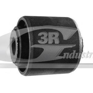 3RG 50630 Bushing suspension arm — Photo #2 3RG 50630 Bushing suspension arm — Photo #2