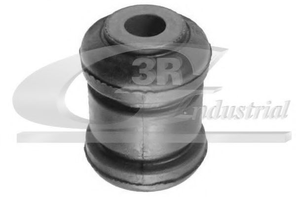 3RG 50332 Bushing suspension arm — Photo #2 3RG 50332 Bushing suspension arm — Photo #2