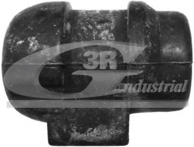 3RG 60627 Bushing stabilizer — Photo #2 3RG 60627 Bushing stabilizer — Photo #2