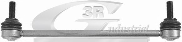 3RG 21907 Link stabilizer — Photo #2 3RG 21907 Link stabilizer — Photo #2