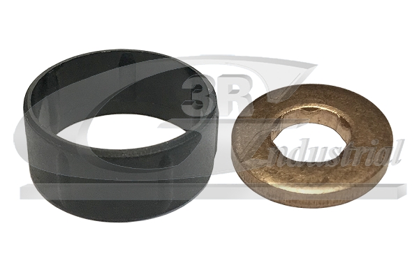 3RG 83246 Автозапчастина 3RG 83246 Автозапчастина