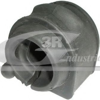 3RG 60339 Bushing stabilizer — Photo #2 3RG 60339 Bushing stabilizer — Photo #2
