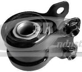 3RG 50334 Bushing suspension arm — Фото №2 3RG 50334 Bushing suspension arm — Фото №2