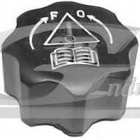 3RG 80241 Кришка бачка охолоджуючої рідини — Фото №2 3RG 80241 Кришка бачка охолоджуючої рідини — Фото №2