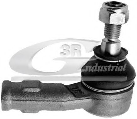 3RG 32712 End assy tie rod steering — Фото №2 3RG 32712 End assy tie rod steering — Фото №2