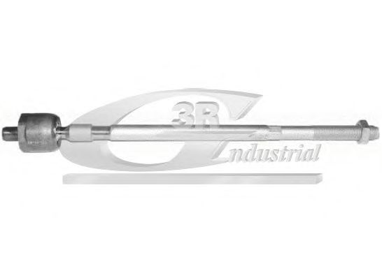 3RG 34041 End assy steering rack — Photo #2 3RG 34041 End assy steering rack — Photo #2