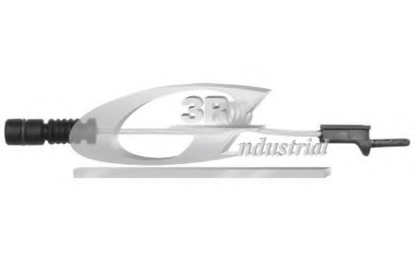 3RG 94500 Датчик зносу — Фото №2 3RG 94500 Датчик зносу — Фото №2