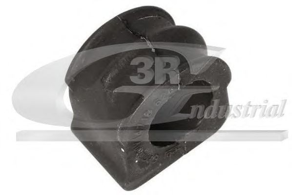3RG 60783 Bushing stabilizer — Photo #2
