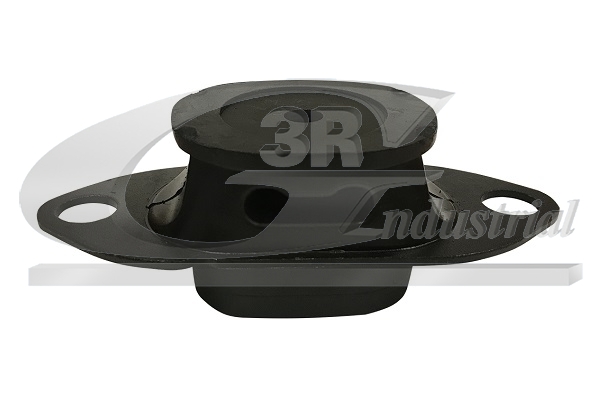 3RG 41679 Опора двигуна, КПП 3RG 41679 Опора двигуна, КПП