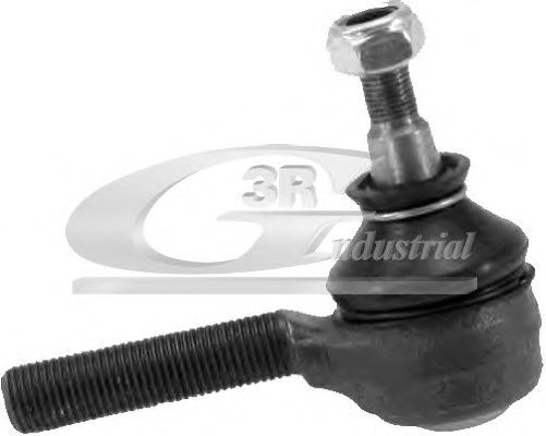 3RG 32107 End assy tie rod steering — Photo #2 3RG 32107 End assy tie rod steering — Photo #2