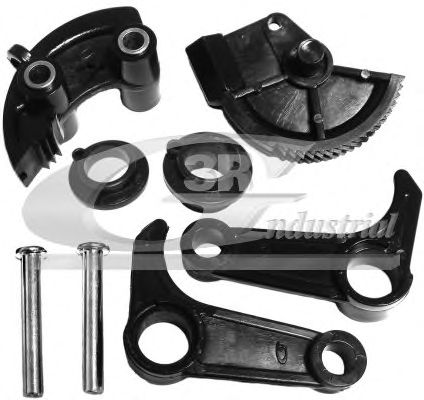 3RG 24623 Clip — Photo #2 3RG 24623 Clip — Photo #2