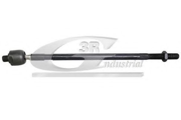 3RG 34071 End assy steering rack — Photo #2 3RG 34071 End assy steering rack — Photo #2