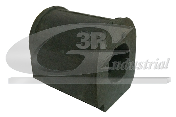 3RG 60649 Bushing stabilizer — Photo #2 3RG 60649 Bushing stabilizer — Photo #2