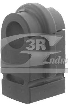 3RG 60668 Bushing stabilizer — Фото №2