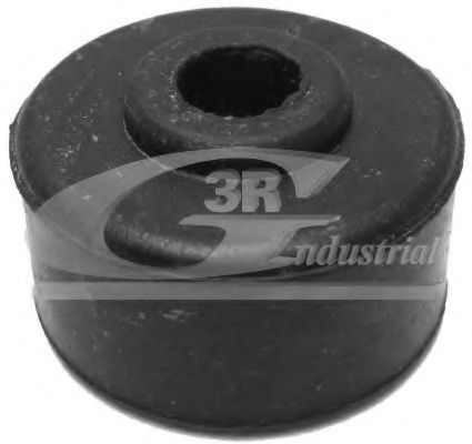 3RG 60408 Bushing stabilizer — Photo #2 3RG 60408 Bushing stabilizer — Photo #2