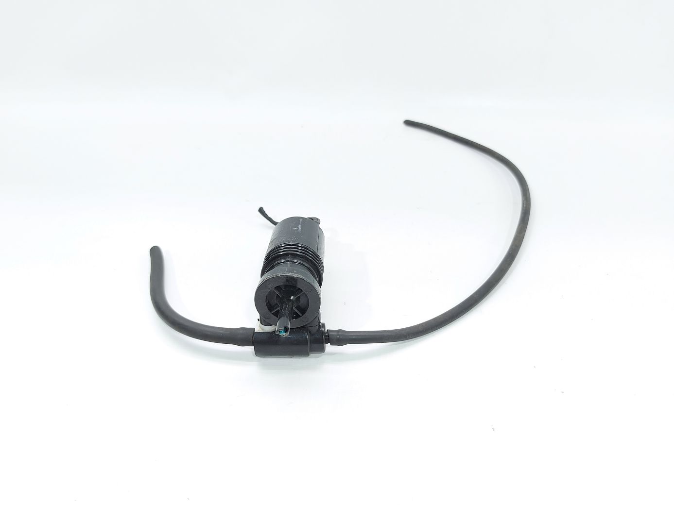 BMW 67128377987 Насос омивача скла