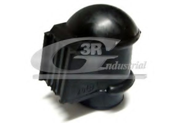 3RG 60687 Bushing stabilizer — Photo #2 3RG 60687 Bushing stabilizer — Photo #2