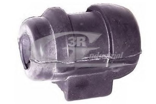 3RG 60643 Bushing stabilizer — Photo #2 3RG 60643 Bushing stabilizer — Photo #2