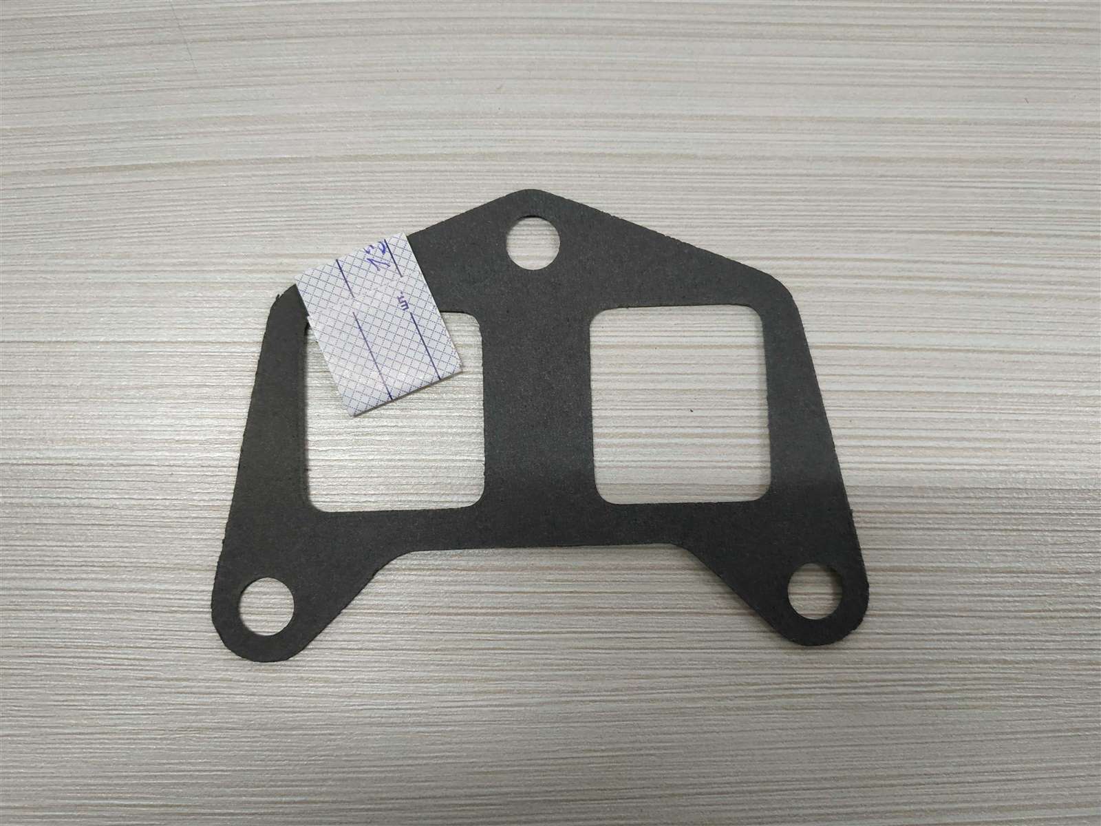Ajusa 13135700 Gasket graphite — Photo #3