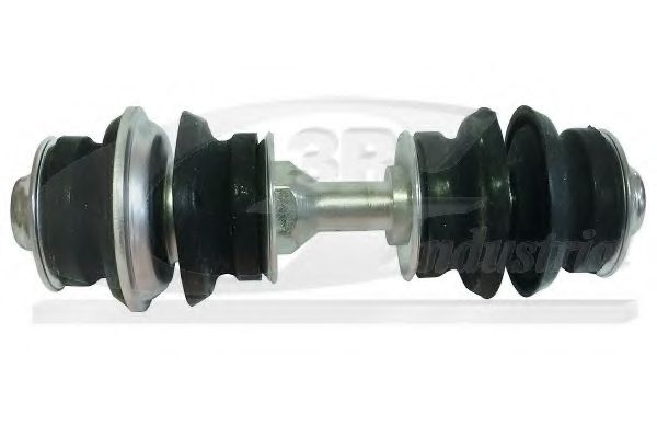 3RG 21229 Link stabilizer — Photo #2