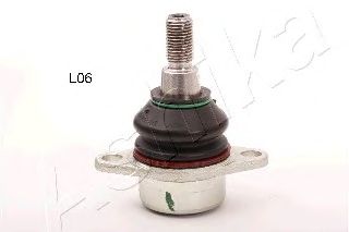Ashika 73-0L-L06 Joint assy suspension — Photo #2 Ashika 73-0L-L06 Joint assy suspension — Photo #2