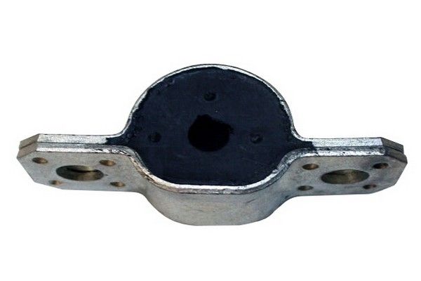 Fast FT18171 Bushing stabilizer