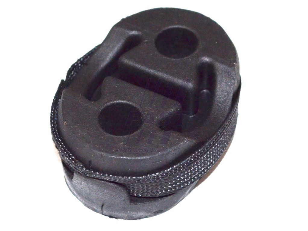 Fast FT84542 Exhaust pipe support Fast FT84542 Exhaust pipe support